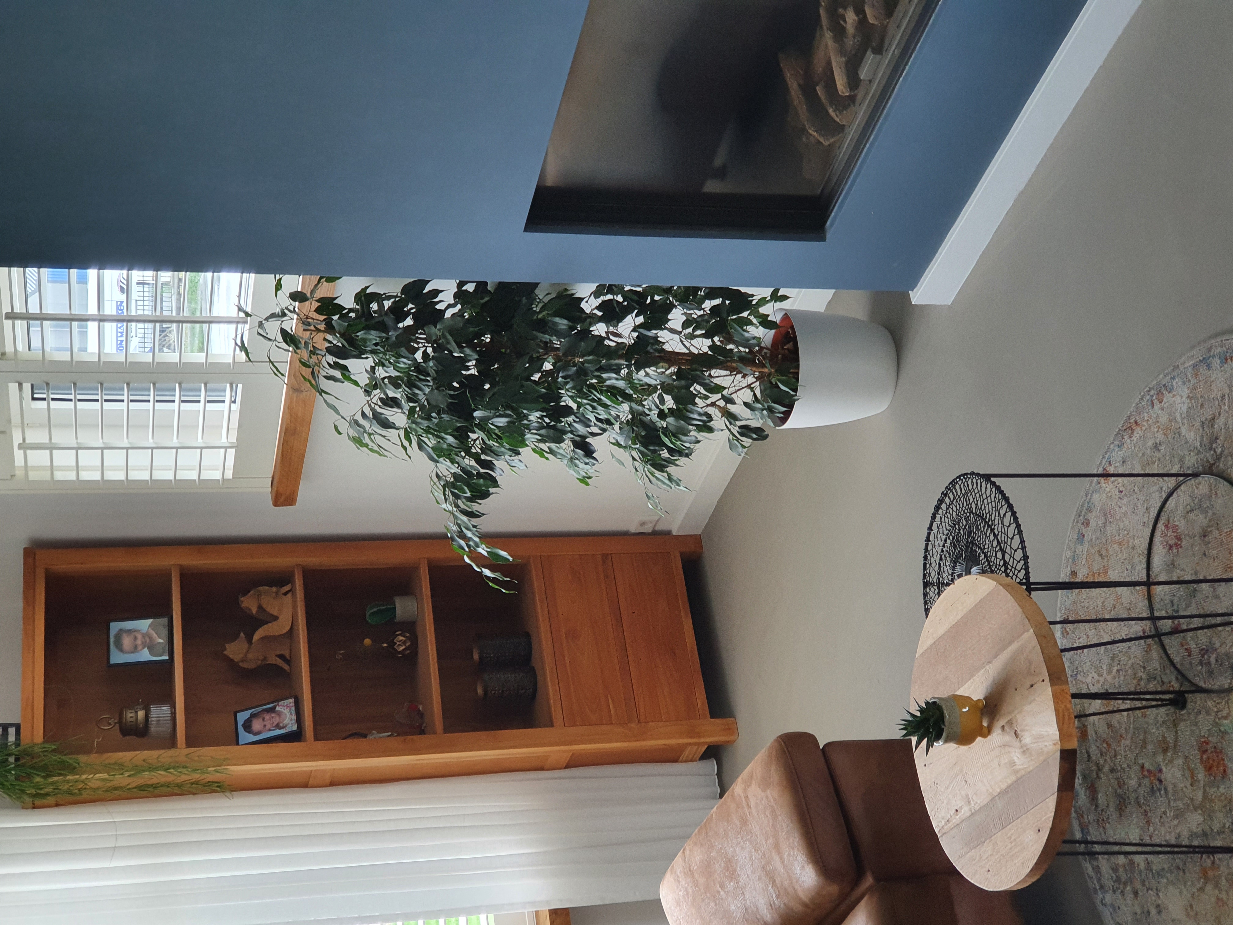 Mikrozement Referenz 2