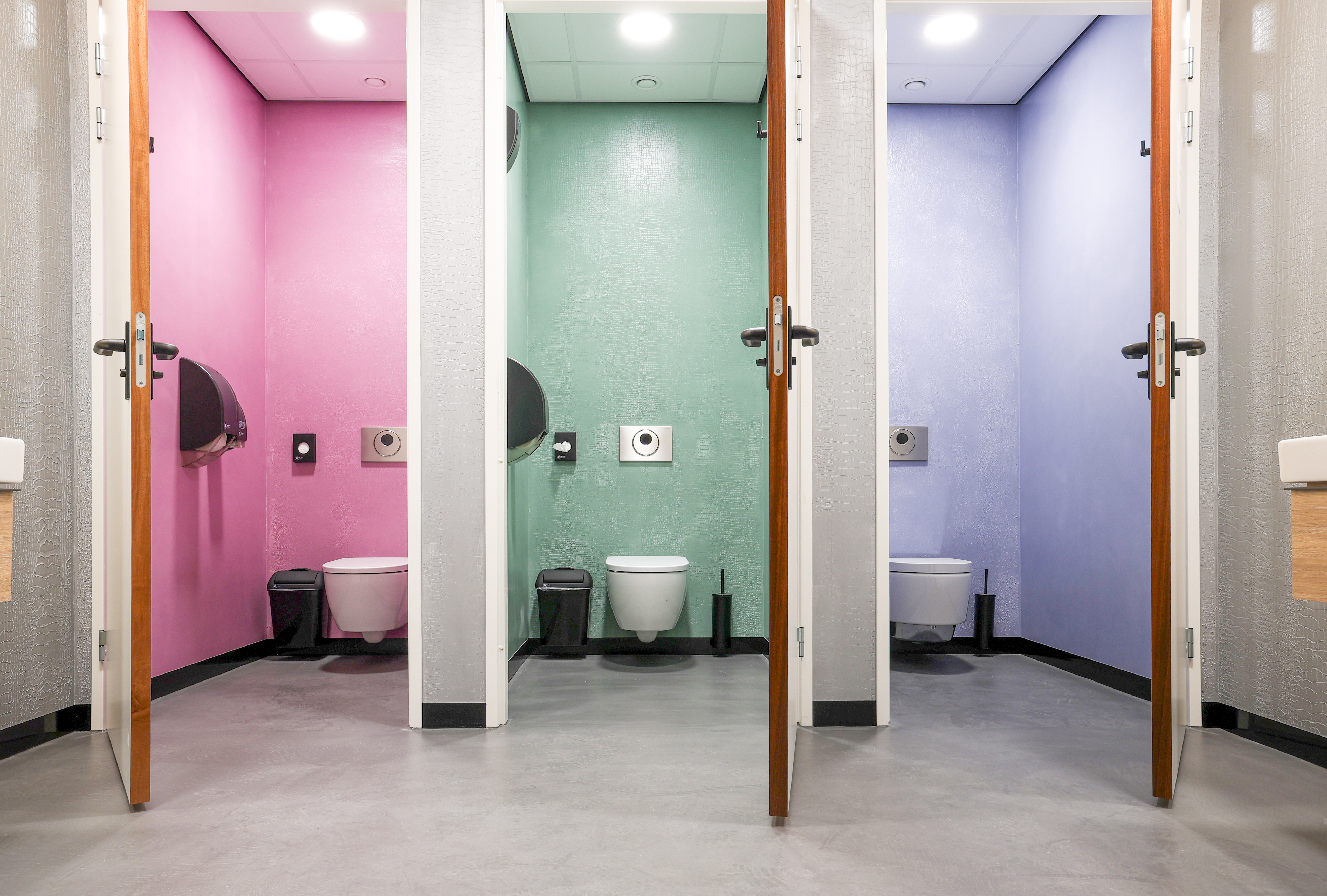 Mikrozement Referenz 3